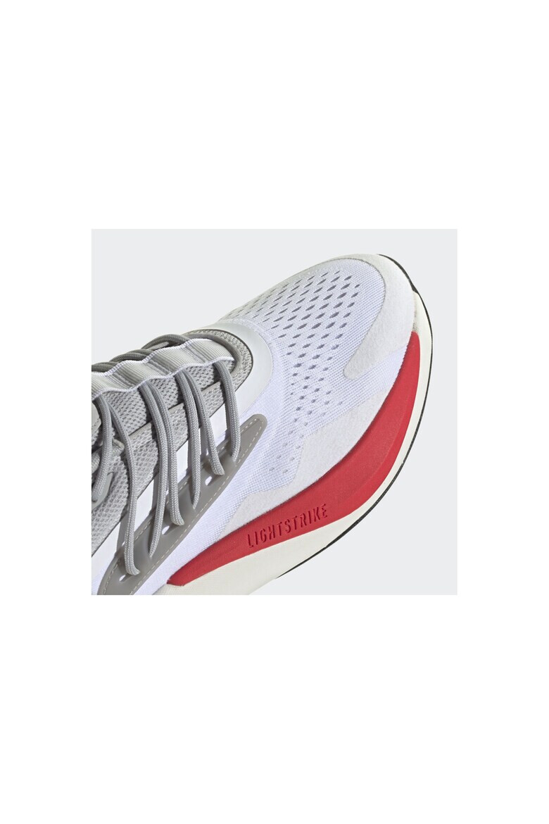 adidas Pantofi sport AlphaBoost V2 IE9160 - Pled.ro