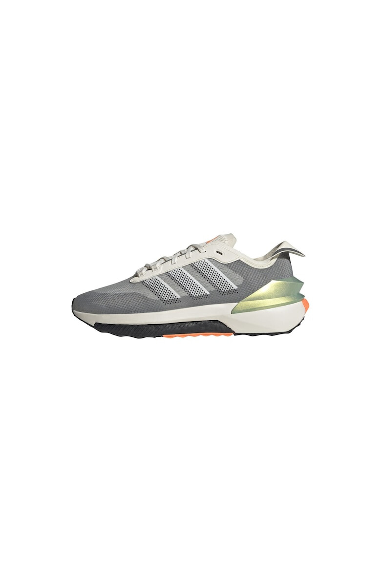 adidas Pantofi sport Avryn HP5973 Barbati Multicolor - Pled.ro