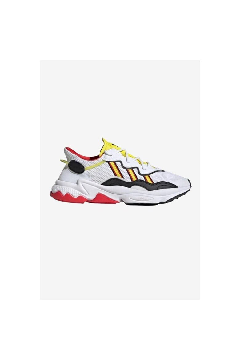 adidas Pantofi sport Barbati model Ozweego - Pled.ro