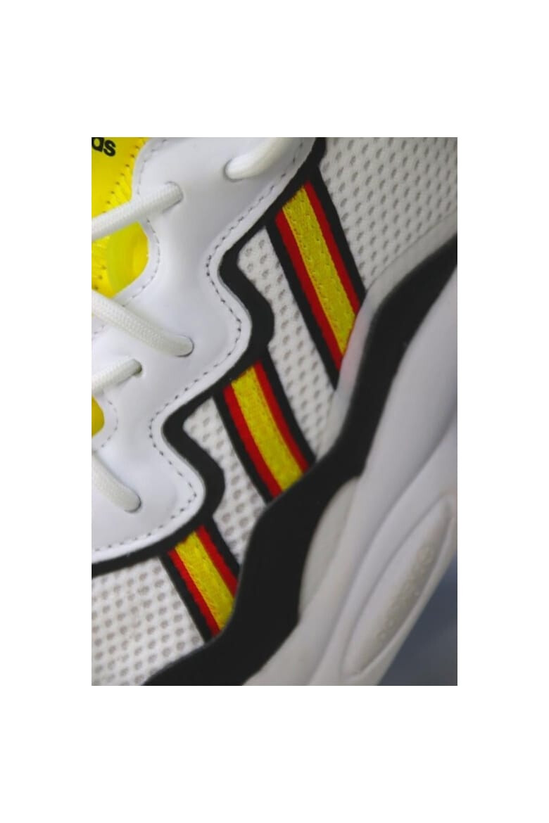 adidas Pantofi sport Barbati model Ozweego - Pled.ro