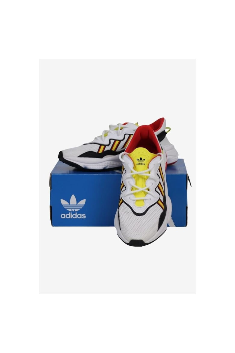 adidas Pantofi sport Barbati model Ozweego - Pled.ro