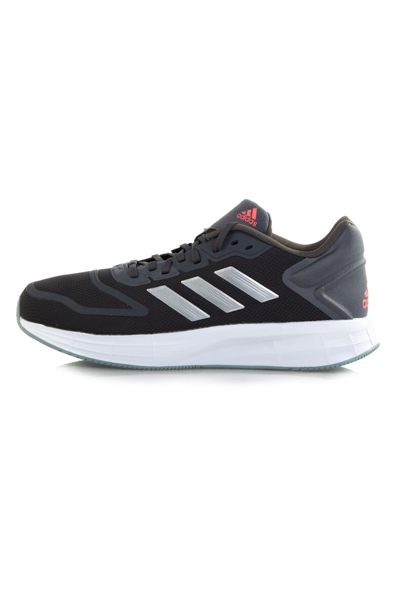 adidas Pantofi sport barbati Textil Negru - Pled.ro