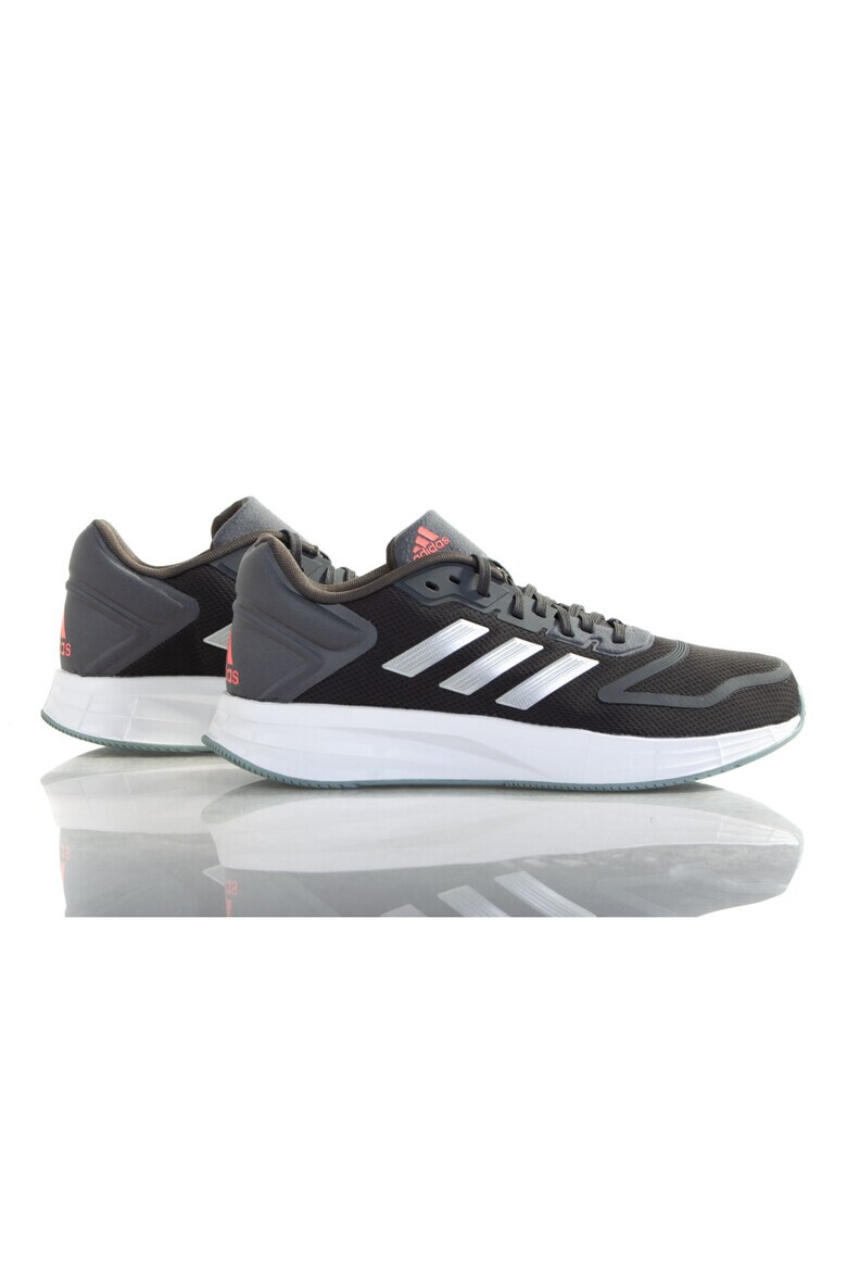 adidas Pantofi sport barbati Textil Negru - Pled.ro