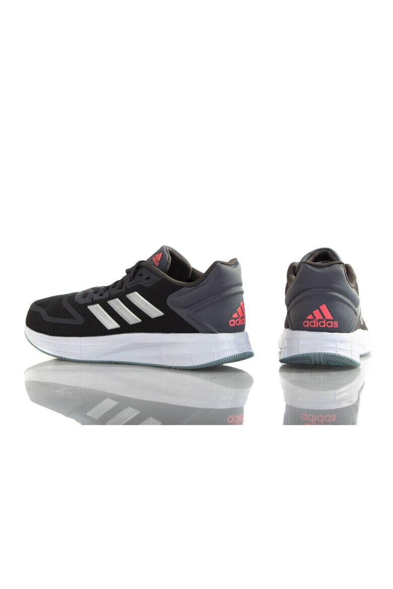 adidas Pantofi sport barbati Textil Negru - Pled.ro