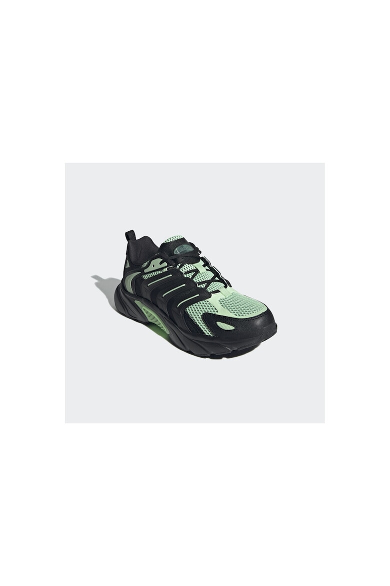 adidas Pantofi sport CLIMACOOL VENTANIA IE6375 - Pled.ro