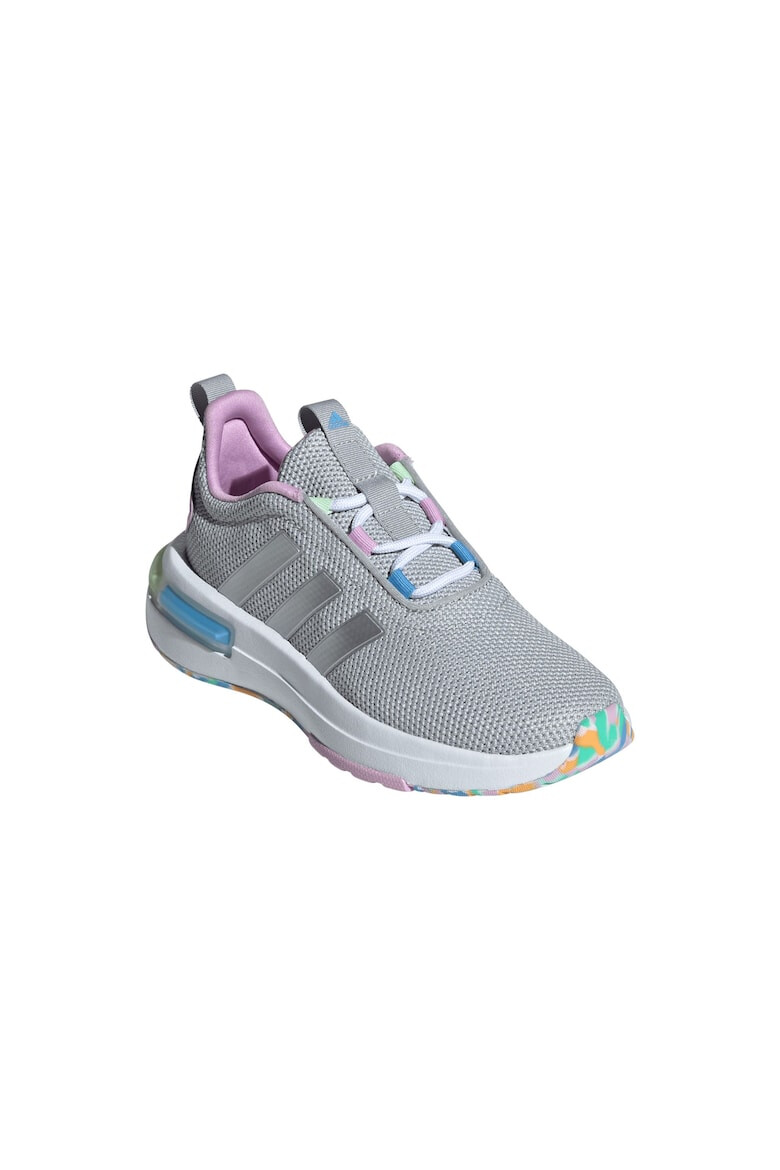 adidas Pantofi sport copii Racer TR23 - Pled.ro