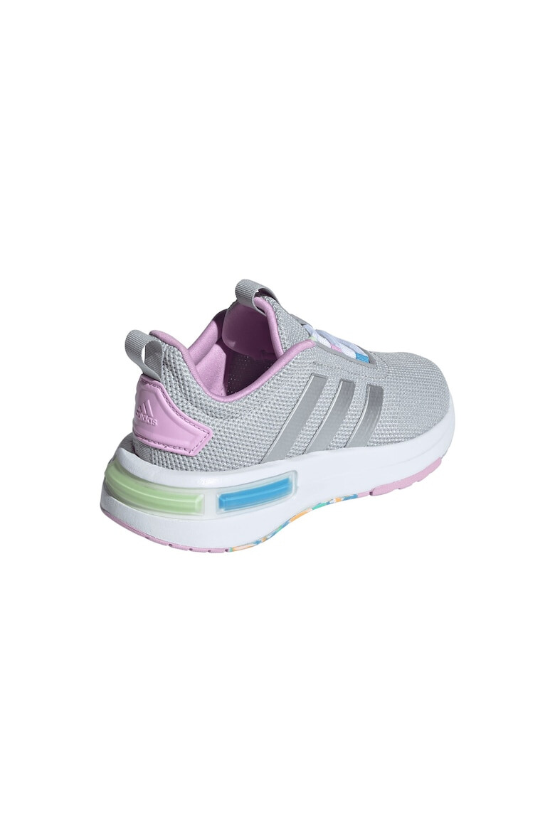 adidas Pantofi sport copii Racer TR23 - Pled.ro