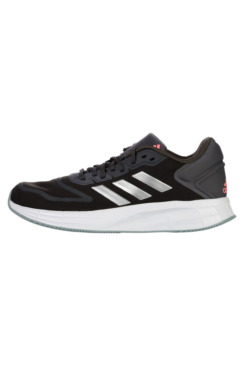 adidas Pantofi sport Duramo 10 GW8346 Barbati Negru - Pled.ro