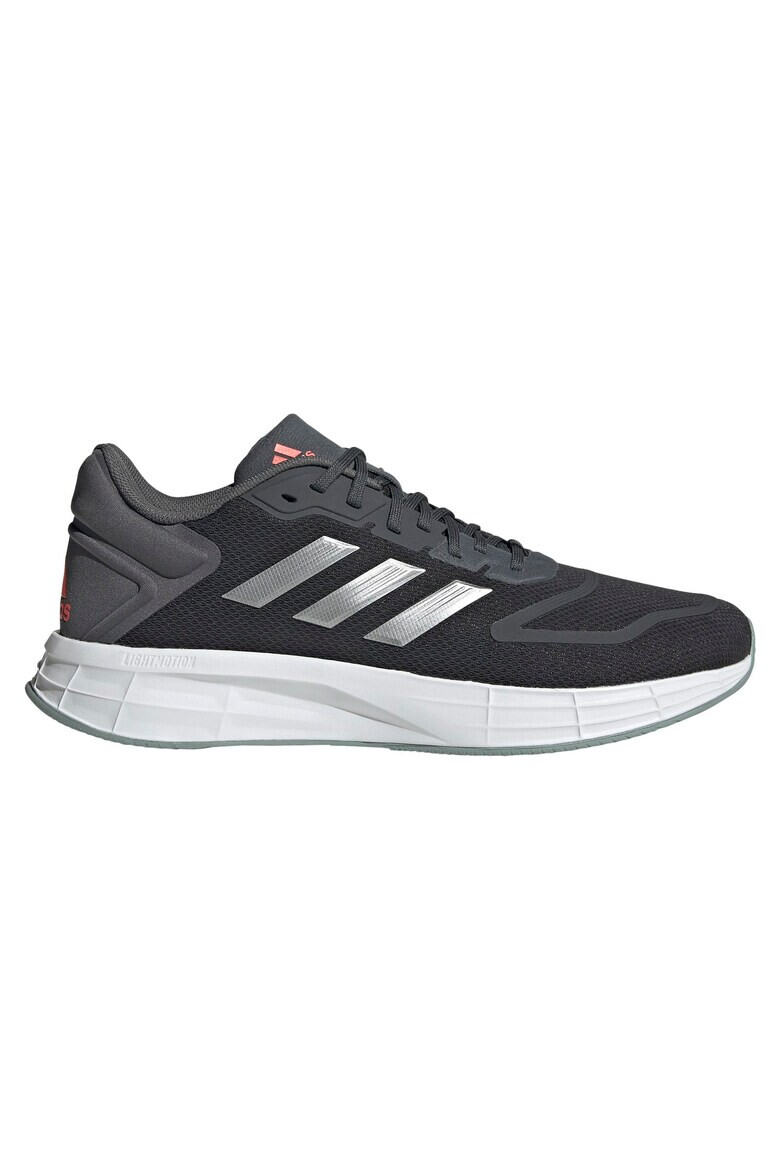 adidas Pantofi sport Duramo 10 GW8346 Barbati Negru - Pled.ro