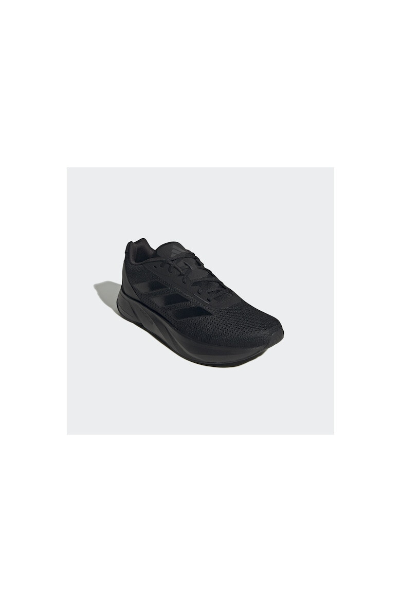 adidas Pantofi sport DURAMO SL M IE7261 - Pled.ro