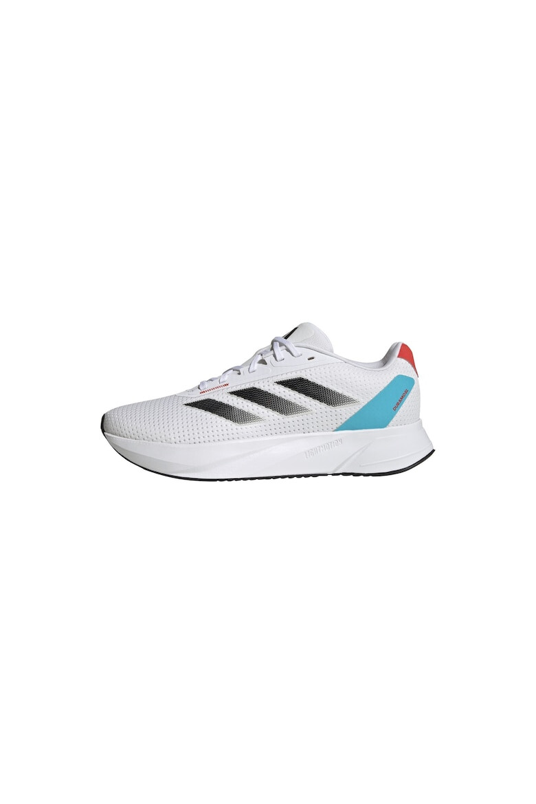 adidas Pantofi sport DURAMO SL M IF7869 - Pled.ro