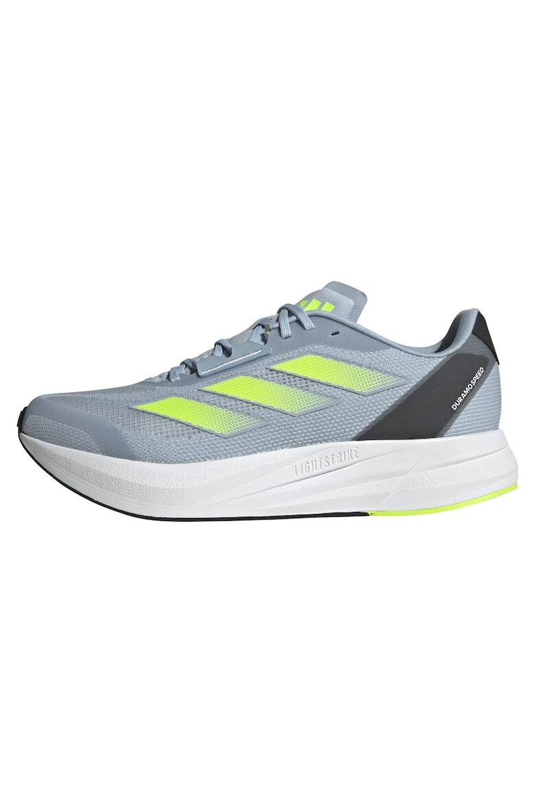 adidas Pantofi sport DURAMO SPEED M IE9672 - Pled.ro