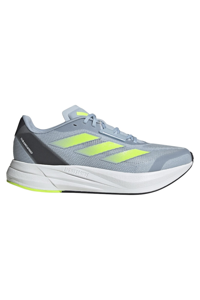 adidas Pantofi sport DURAMO SPEED M IE9672 - Pled.ro