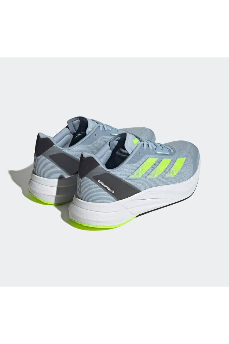 adidas Pantofi sport DURAMO SPEED M IE9672 - Pled.ro