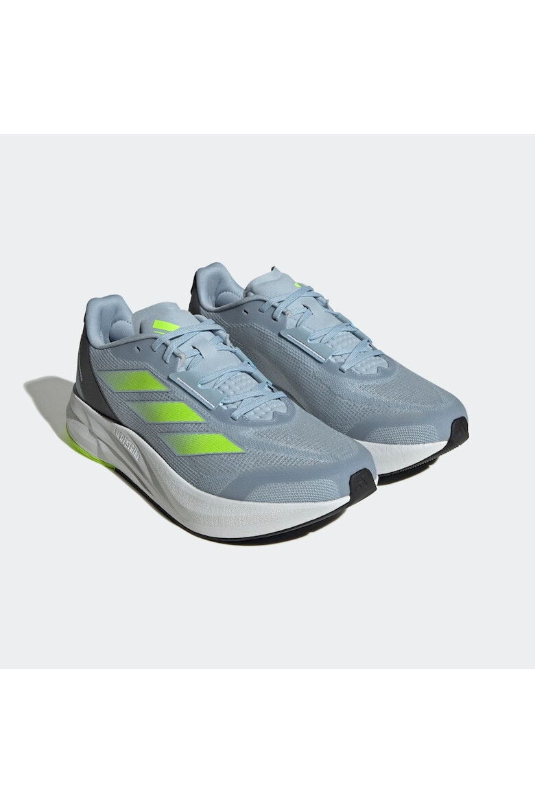 adidas Pantofi sport DURAMO SPEED M IE9672 - Pled.ro