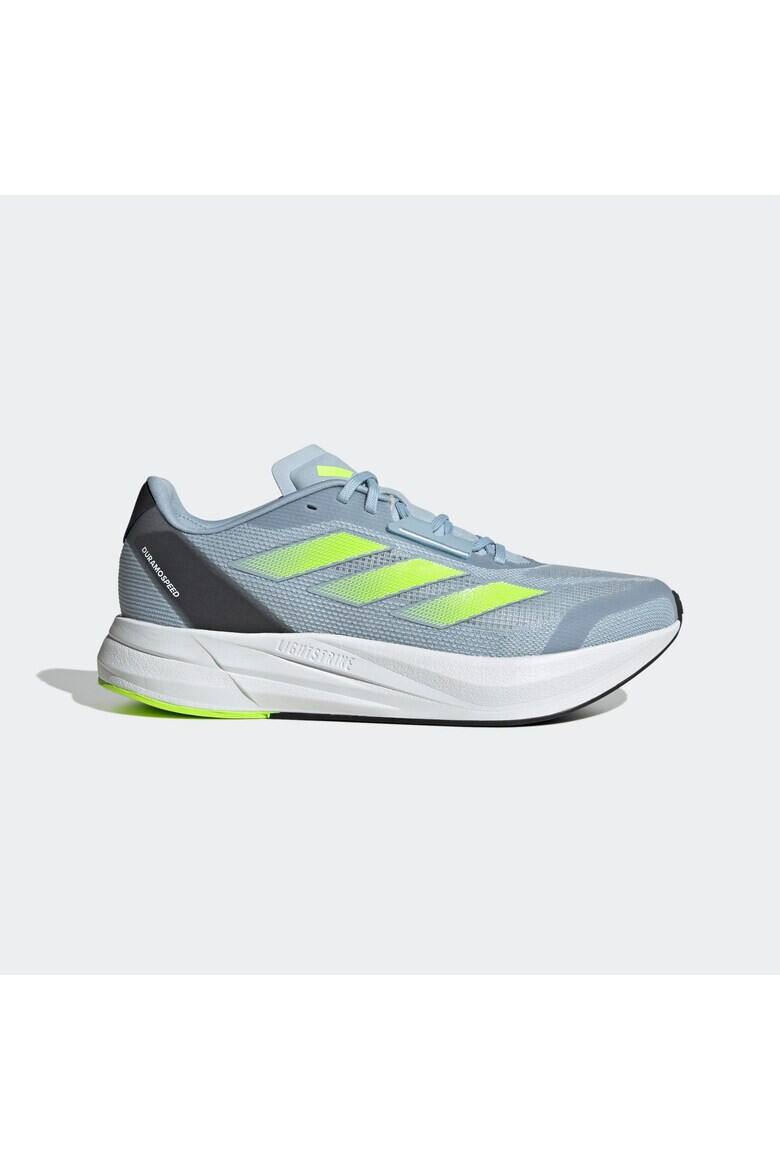 adidas Pantofi sport DURAMO SPEED M IE9672 - Pled.ro