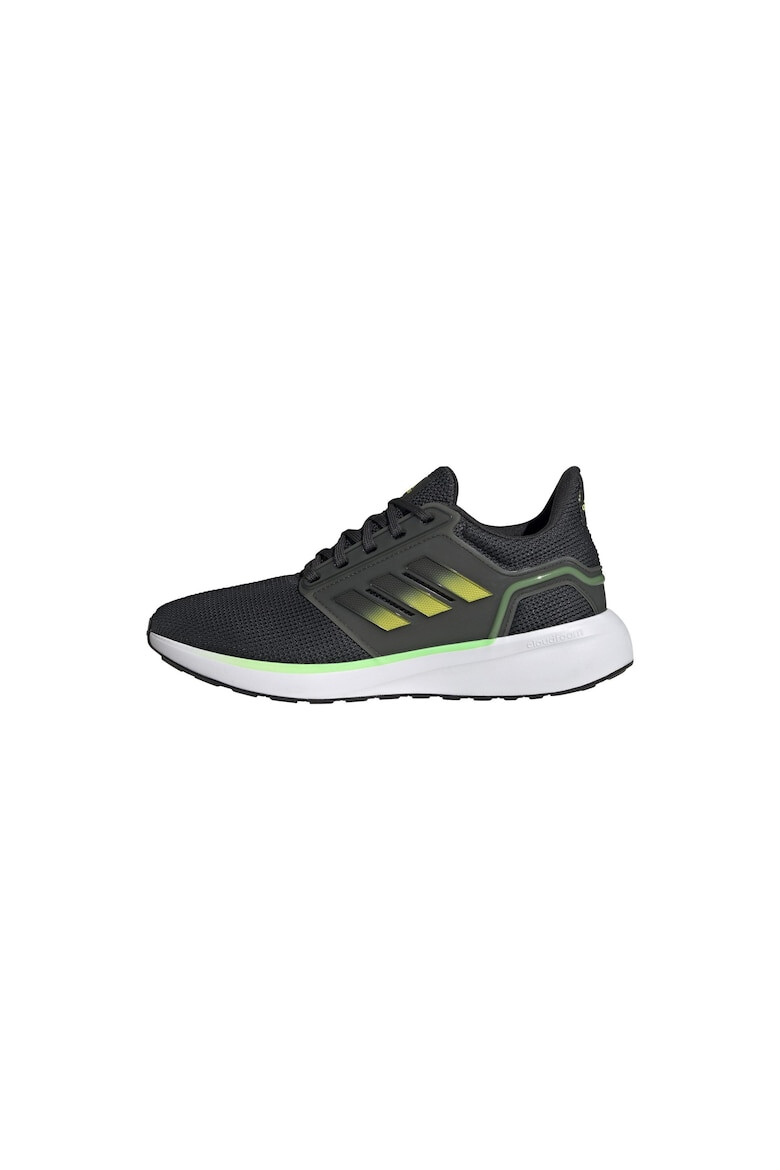 adidas Pantofi sport EQ19 RUN GY4717 - Pled.ro