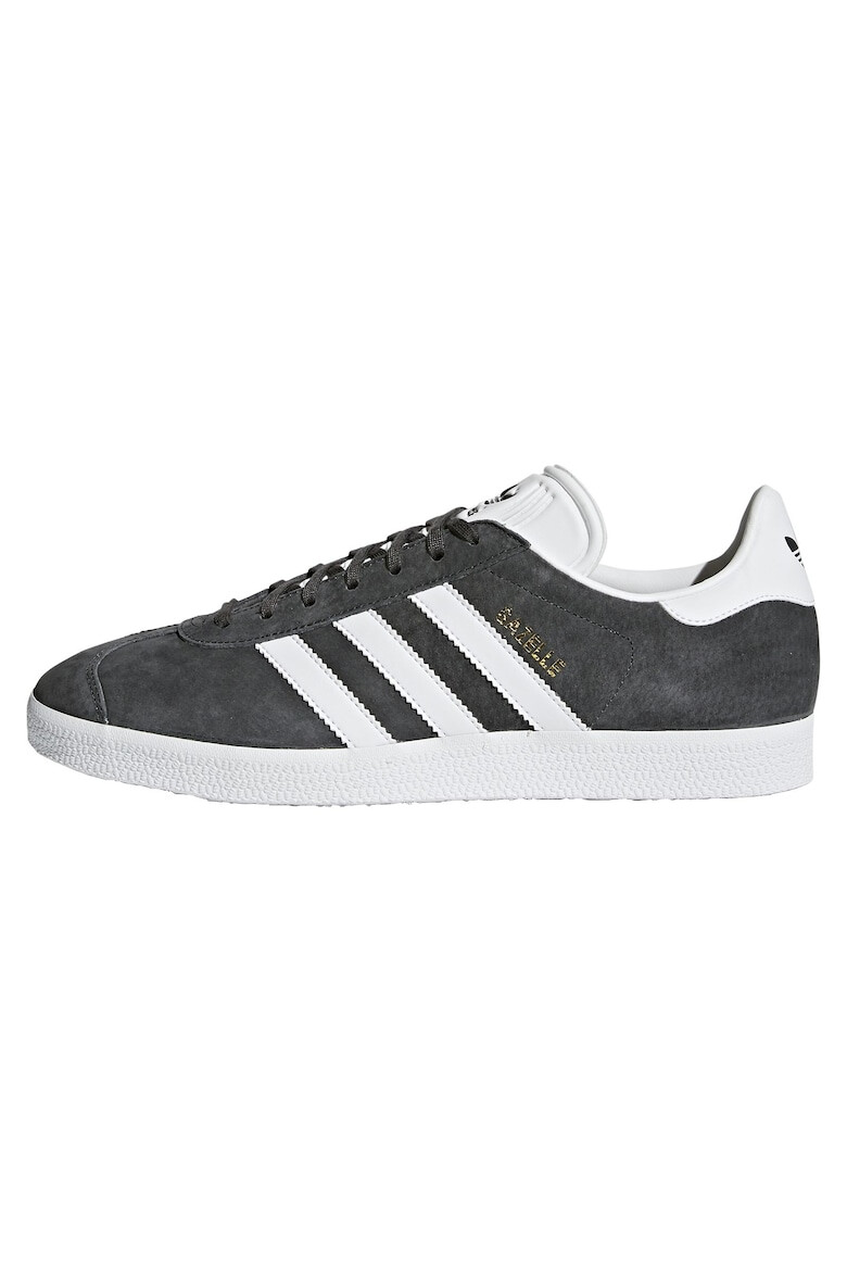 adidas Pantofi sport GAZELLE BB5480 - Pled.ro