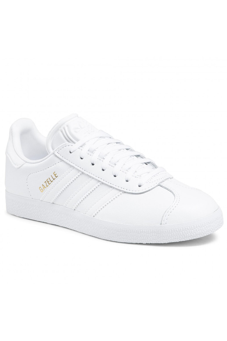 adidas Pantofi sport GAZELLE BB5498 - Pled.ro