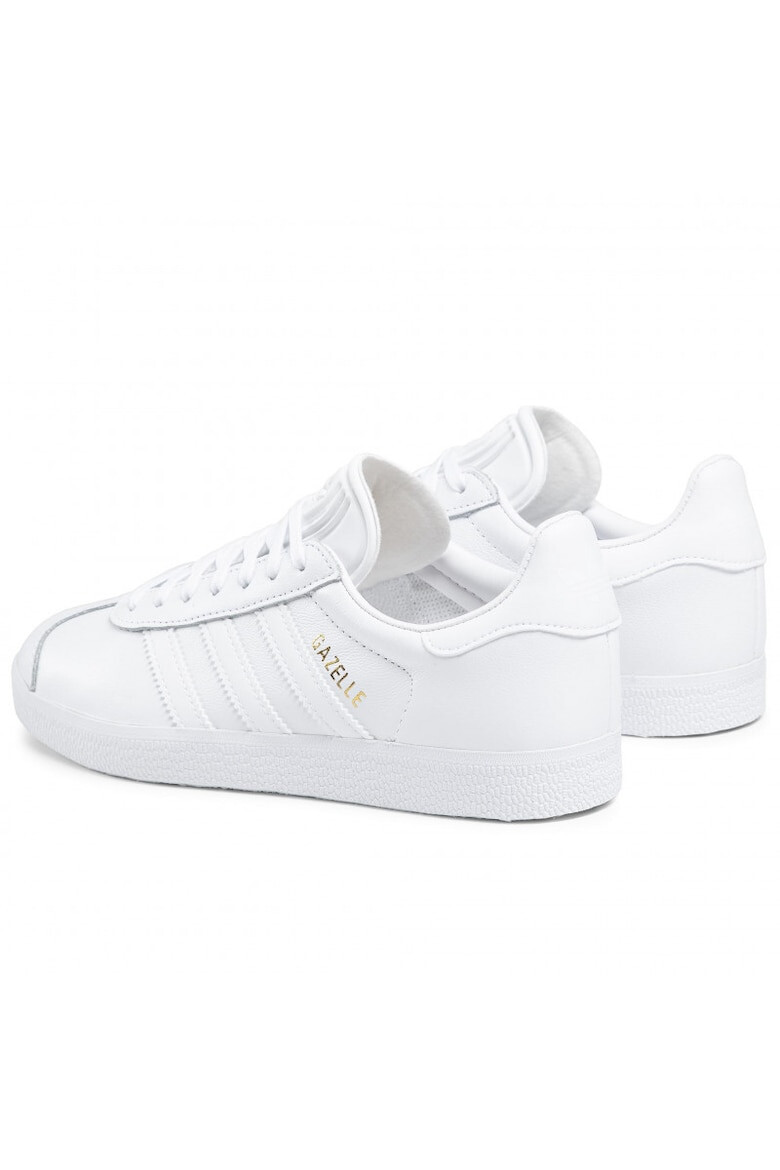 adidas Pantofi sport GAZELLE BB5498 - Pled.ro