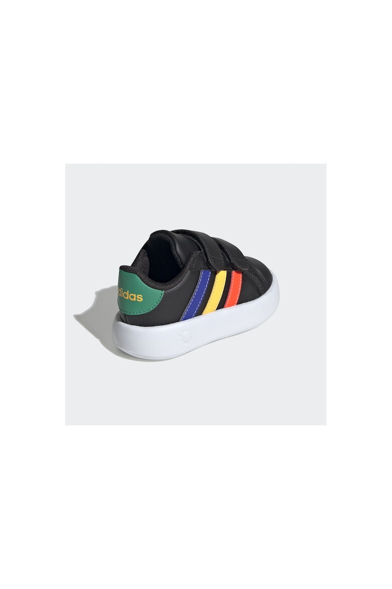 adidas Pantofi sport GRAND COURT 2.0 CF I IE1372 - Pled.ro