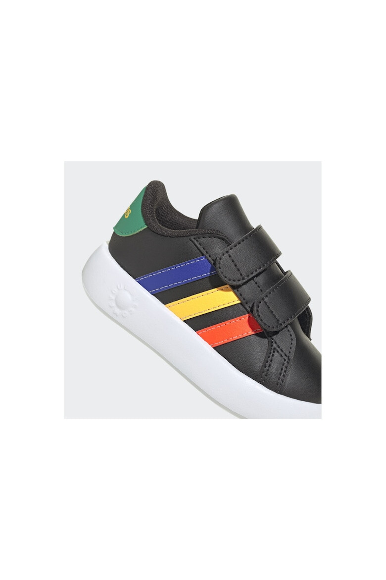 adidas Pantofi sport GRAND COURT 2.0 CF I IE1372 - Pled.ro