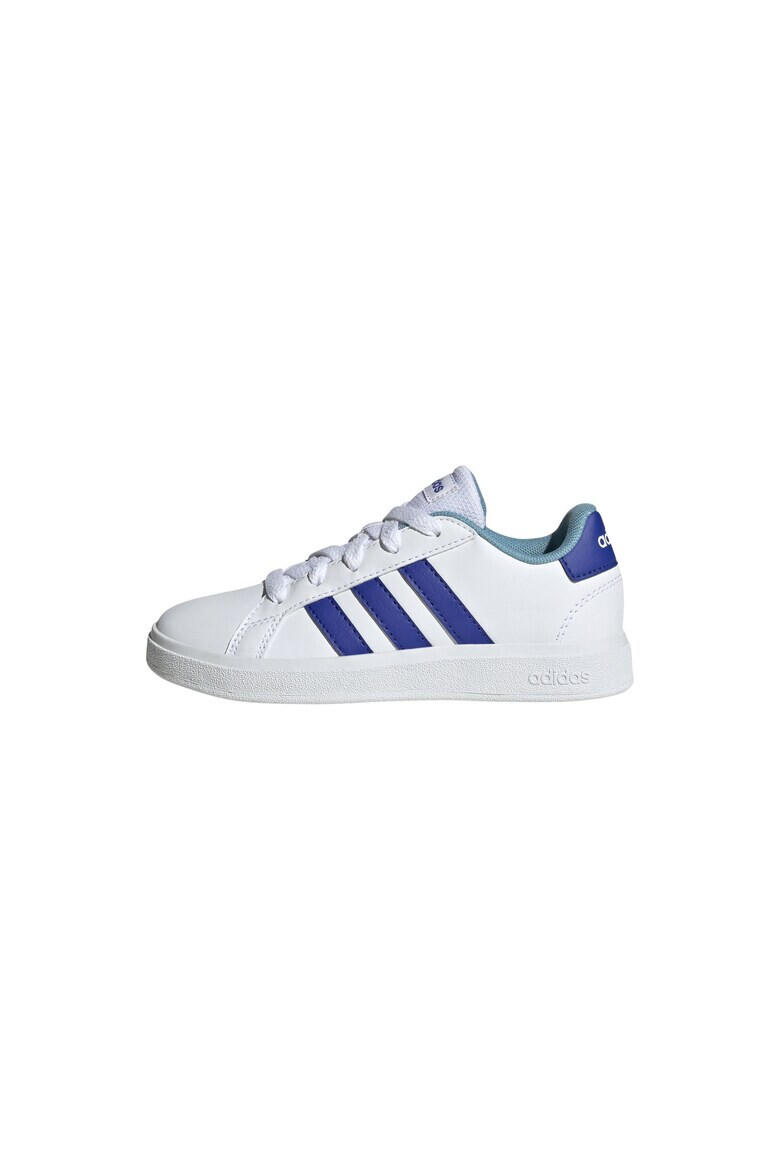 adidas Pantofi sport GRAND COURT 2.0 K HP8908 - Pled.ro