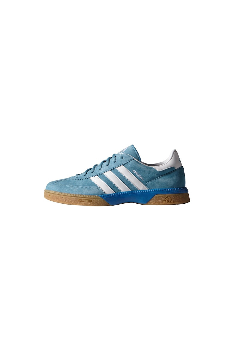 adidas Pantofi sport HB SPEZIAL M18444 - Pled.ro