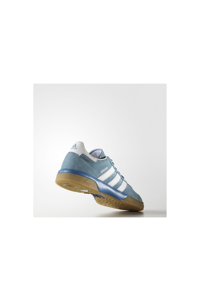 adidas Pantofi sport HB SPEZIAL M18444 - Pled.ro