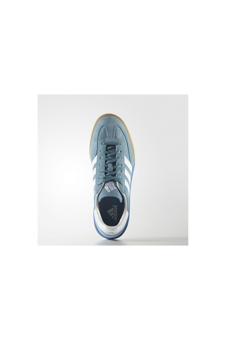 adidas Pantofi sport HB SPEZIAL M18444 - Pled.ro