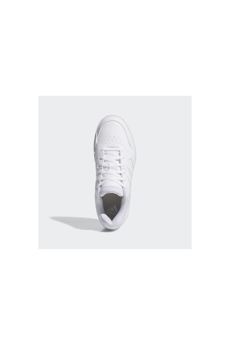 adidas Pantofi sport HOOPS 3.0 BOLD W ID2855 - Pled.ro