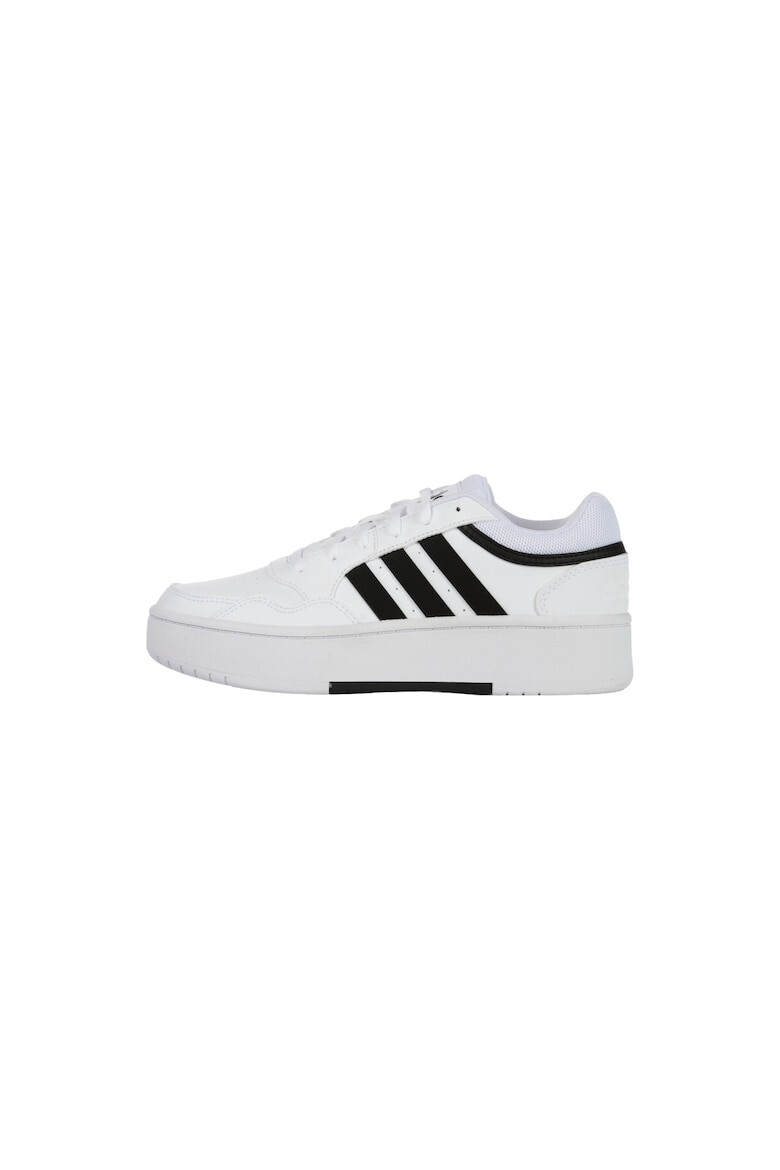 adidas Pantofi sport HOOPS 3.0 BOLD W IG6115 - Pled.ro