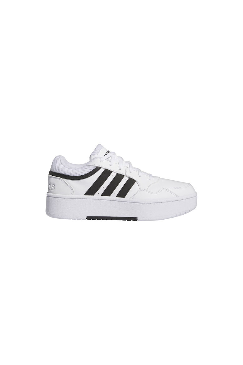 adidas Pantofi sport HOOPS 3.0 BOLD W IG6115 - Pled.ro