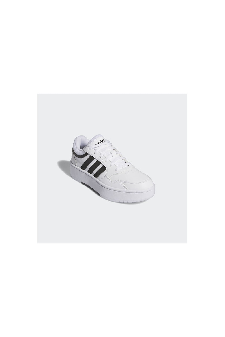 adidas Pantofi sport HOOPS 3.0 BOLD W IG6115 - Pled.ro