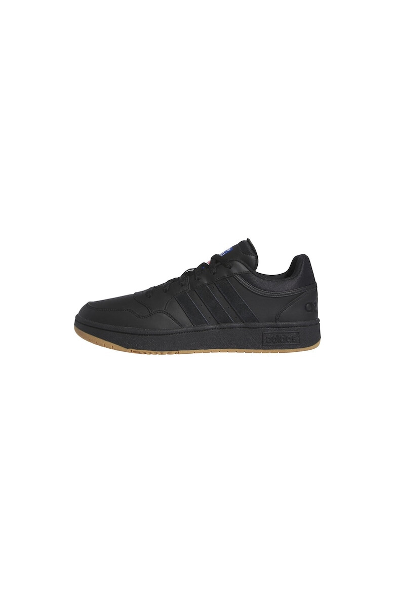 adidas Pantofi sport HOOPS 3.0 GY4727 - Pled.ro