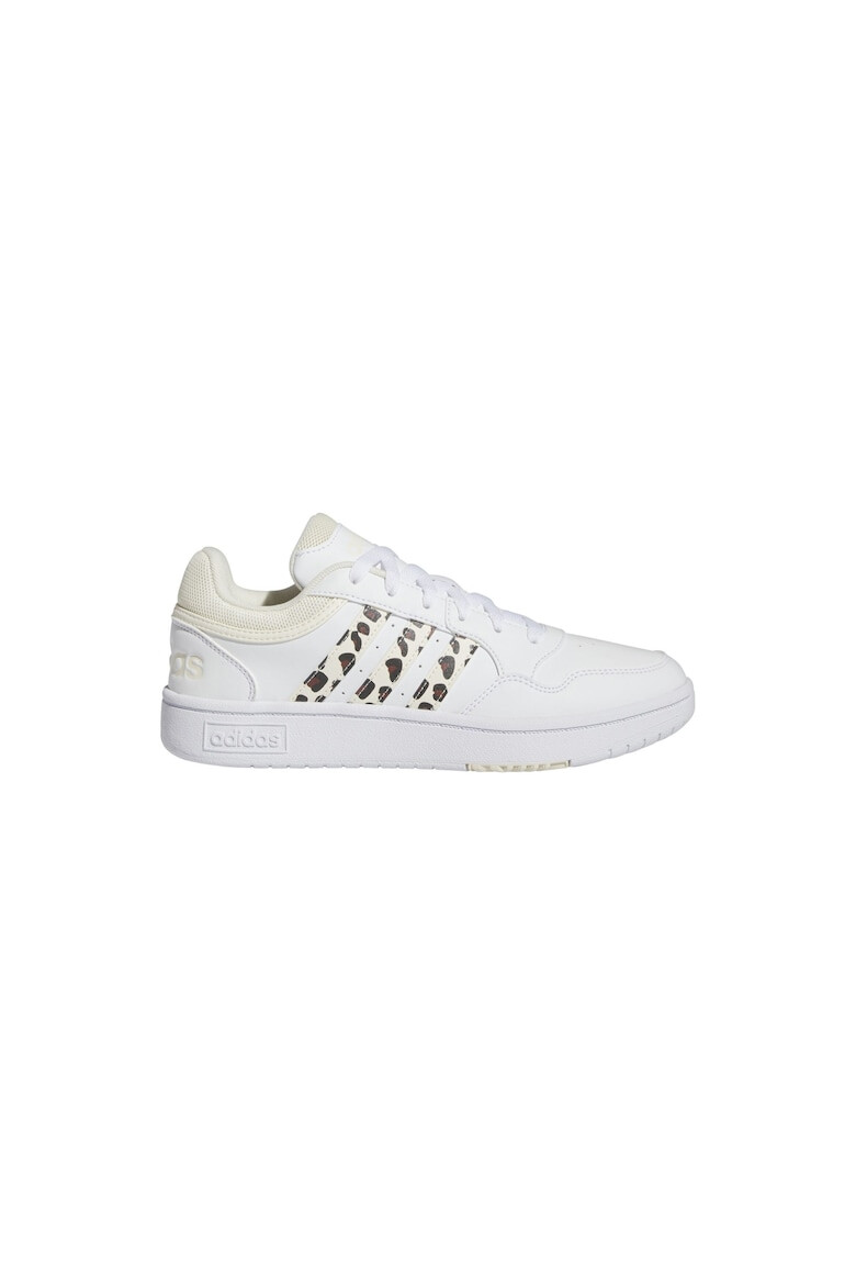 adidas Pantofi sport HOOPS 3.0 W IG7894 - Pled.ro