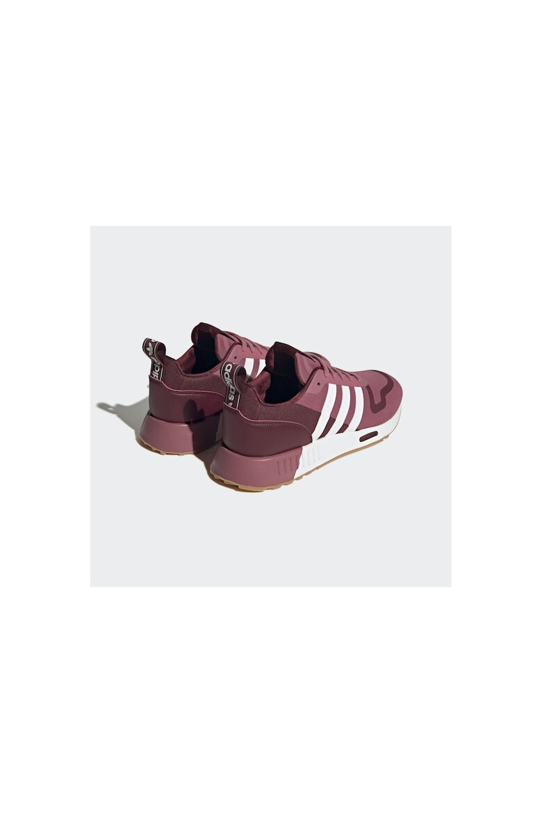 adidas Pantofi sport MULTIX HP2840 - Pled.ro