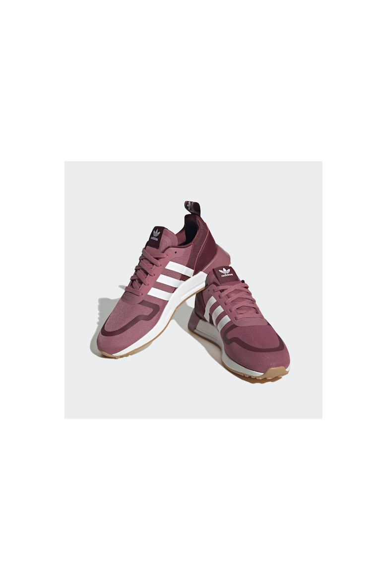 adidas Pantofi sport MULTIX HP2840 - Pled.ro