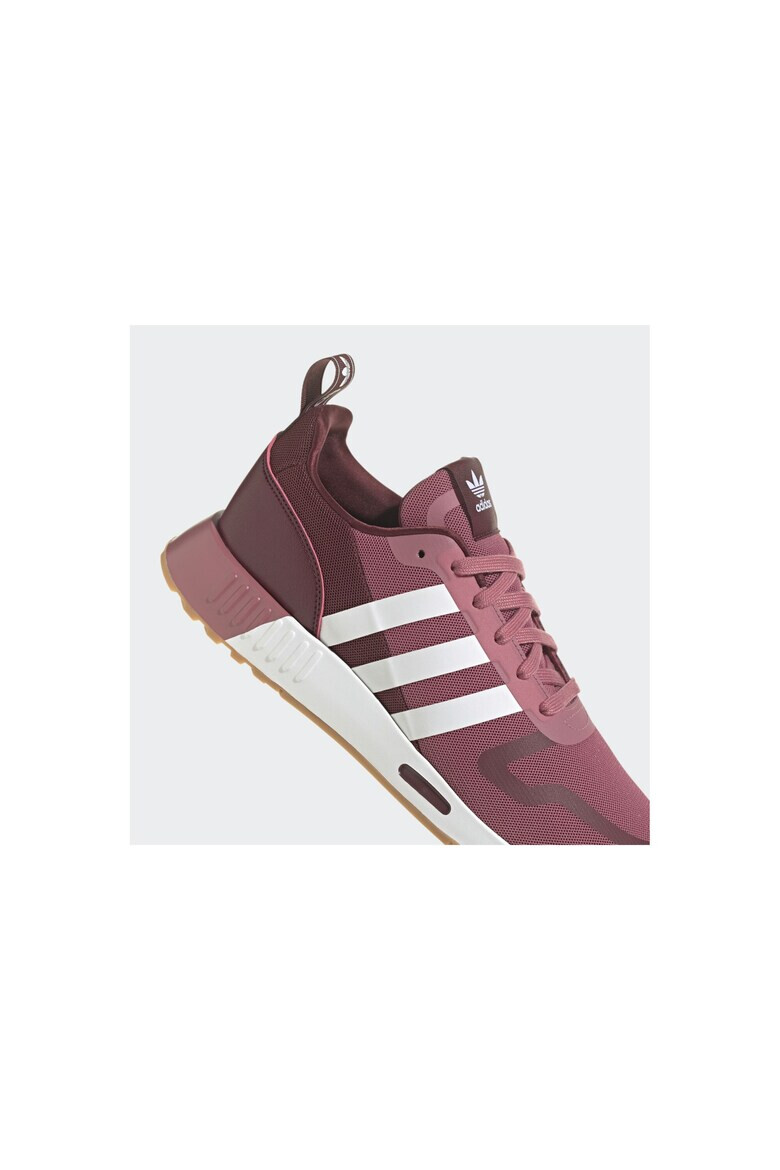 adidas Pantofi sport MULTIX HP2840 - Pled.ro