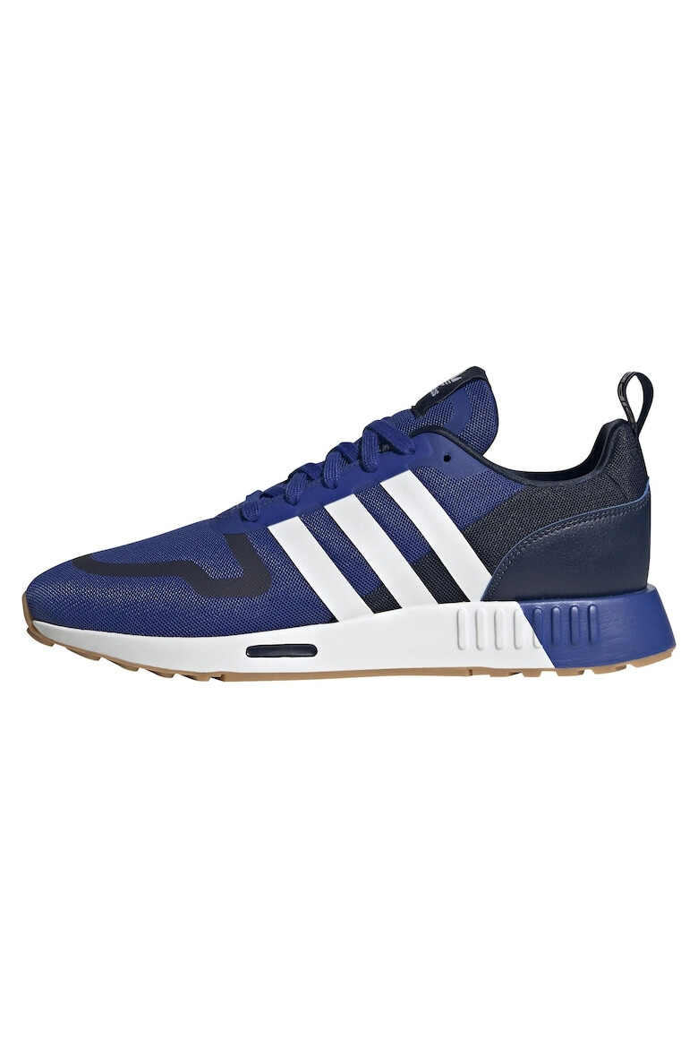 adidas Pantofi sport MULTIX HP2841 - Pled.ro