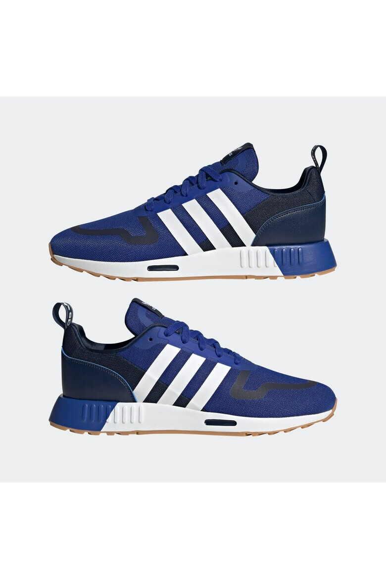 adidas Pantofi sport MULTIX HP2841 - Pled.ro