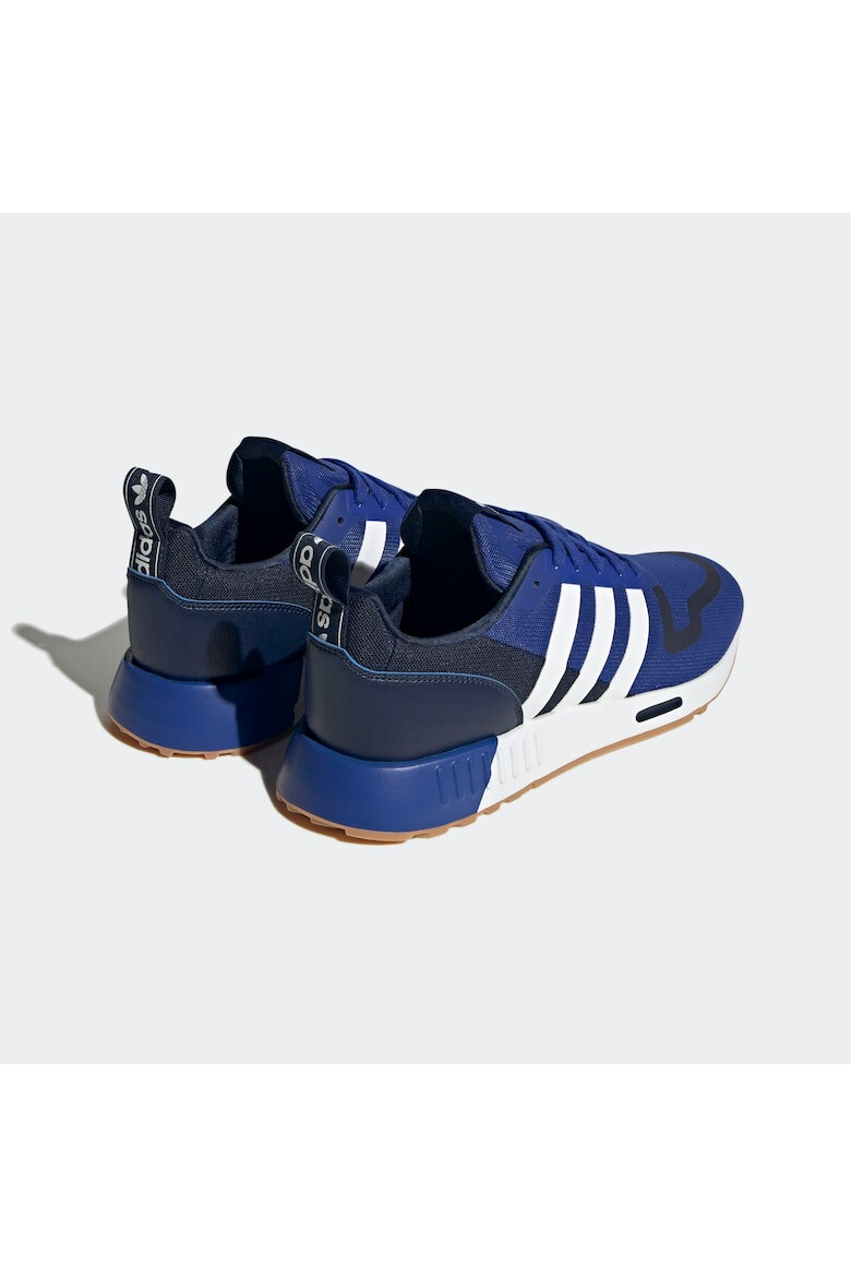 adidas Pantofi sport MULTIX HP2841 - Pled.ro