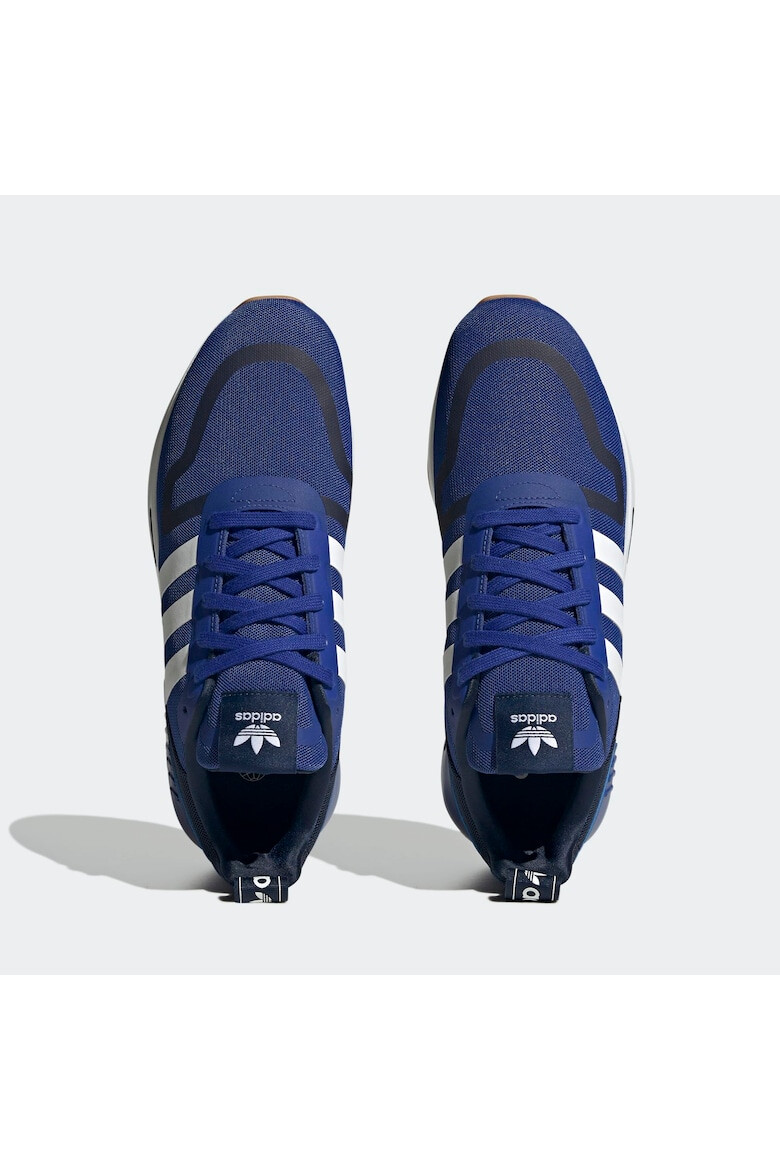 adidas Pantofi sport MULTIX HP2841 - Pled.ro