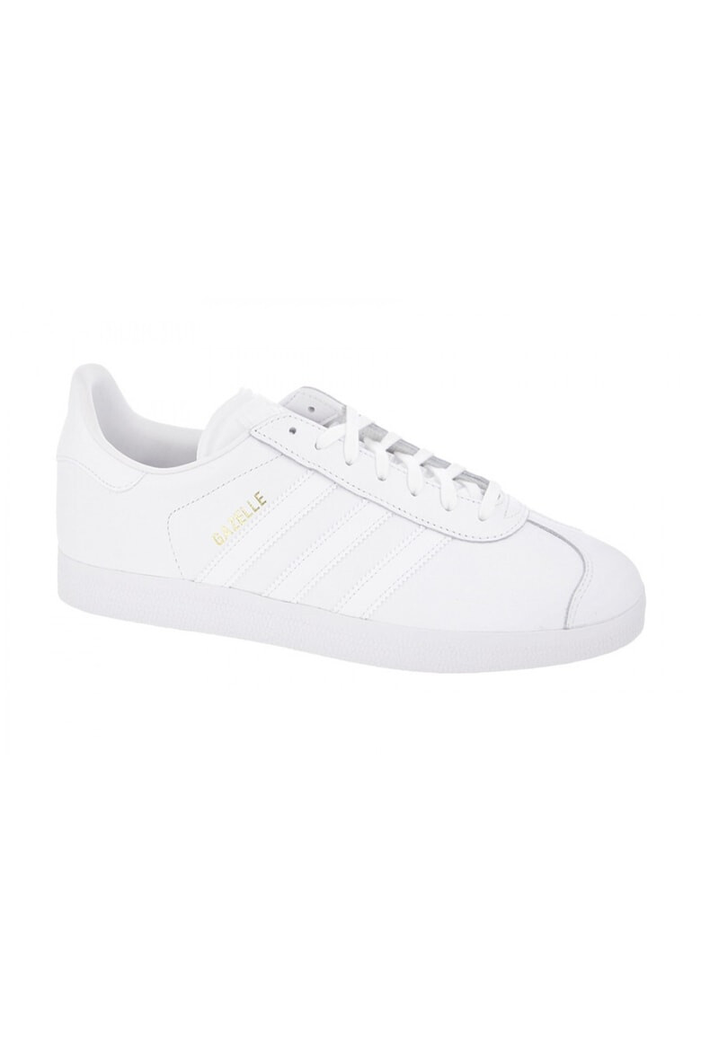 adidas Pantofi sport ORIGINALS GAZELLE pentru barbati alb - Pled.ro