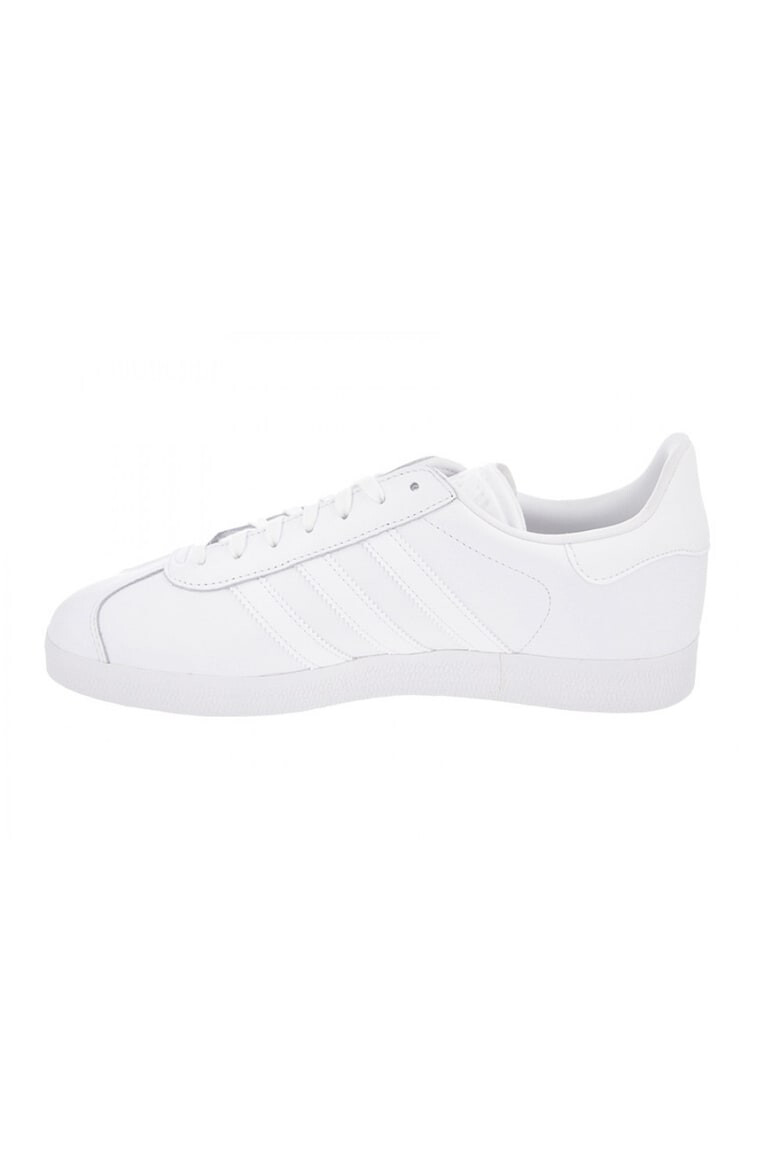 adidas Pantofi sport ORIGINALS GAZELLE pentru barbati alb - Pled.ro