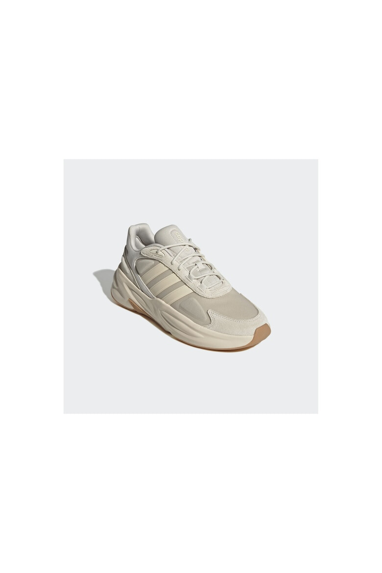 adidas Pantofi sport OZELLE GX6762 - Pled.ro