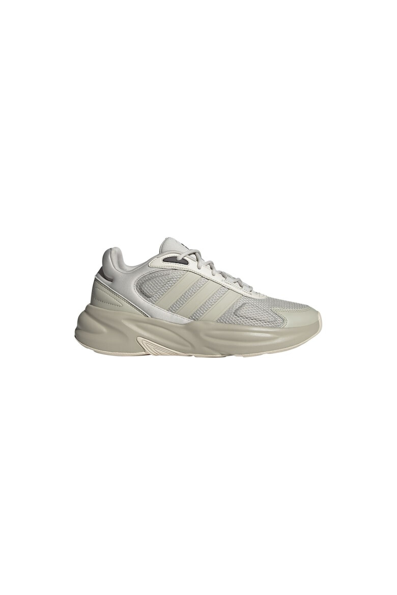 adidas Pantofi sport OZELLE IG5987 - Pled.ro