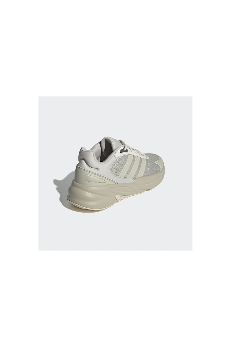 adidas Pantofi sport OZELLE IG5987 - Pled.ro