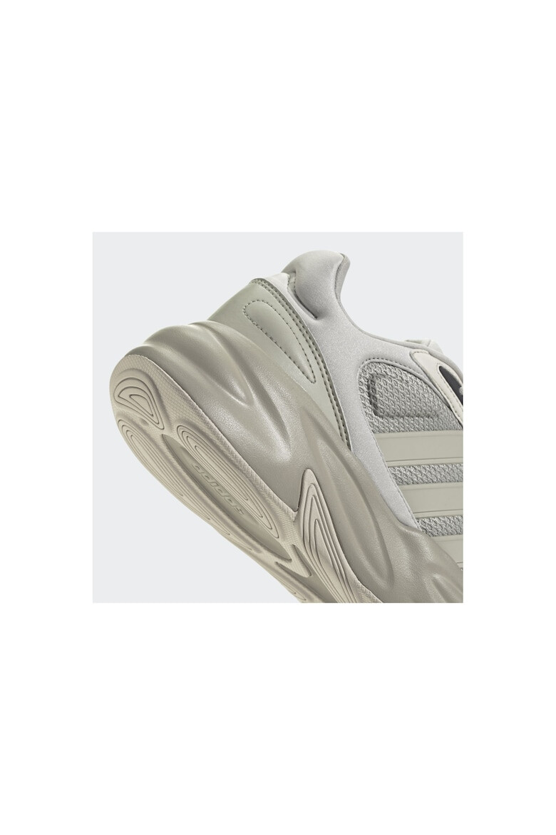 adidas Pantofi sport OZELLE IG5987 - Pled.ro