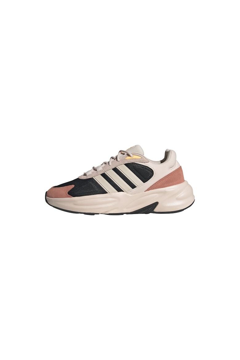 adidas Pantofi sport OZELLE IG9797 - Pled.ro